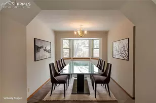 2010 Tabor Ct, Colorado Springs, CO 80919 - Photo 6