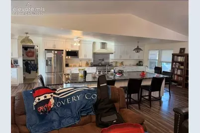 4810 Constitution Avenue, Colorado Springs, CO 80915 - Photo 6