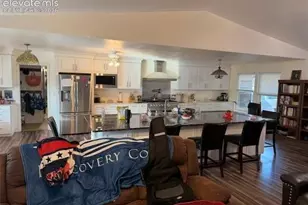 4810 Constitution Ave, Colorado Springs, CO 80915 - Photo 6
