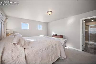 6472 Barr Point, Colorado Springs, CO 80924 - Photo 20