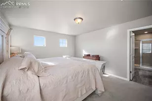 6472 Barr Pt, Colorado Springs, CO 80924 - Photo 20