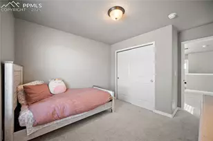 6472 Barr Pt, Colorado Springs, CO 80924 - Photo 22