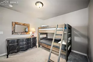 6472 Barr Pt, Colorado Springs, CO 80924 - Photo 28