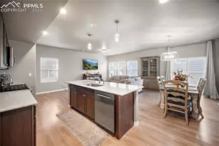 6472 Barr Pt, Colorado Springs, CO 80924 - Photo 8