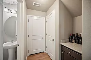 6472 Barr Pt, Colorado Springs, CO 80924 - Photo 12