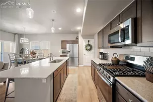 6472 Barr Pt, Colorado Springs, CO 80924 - Photo 6