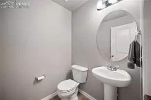 6472 Barr Pt, Colorado Springs, CO 80924 - Photo 14