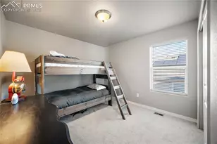 6472 Barr Pt, Colorado Springs, CO 80924 - Photo 24