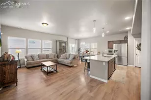 6472 Barr Pt, Colorado Springs, CO 80924 - Photo 4