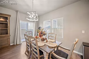 6472 Barr Pt, Colorado Springs, CO 80924 - Photo 12