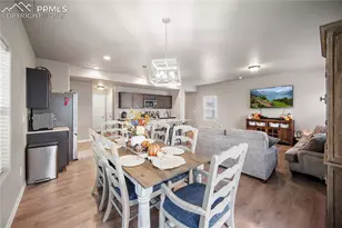 6472 Barr Pt, Colorado Springs, CO 80924 - Photo 10