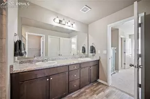 6472 Barr Pt, Colorado Springs, CO 80924 - Photo 20