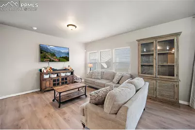 6472 Barr Point, Colorado Springs, CO 80924 - Photo 6