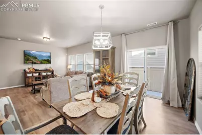 6472 Barr Point, Colorado Springs, CO 80924 - Photo 12