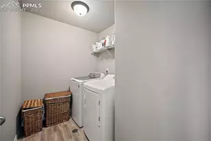 6472 Barr Pt, Colorado Springs, CO 80924 - Photo 24