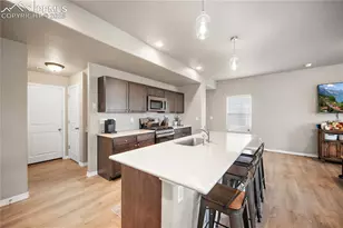 6472 Barr Pt, Colorado Springs, CO 80924 - Photo 8