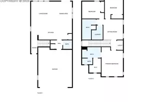 6472 Barr Pt, Colorado Springs, CO 80924 - Photo 36