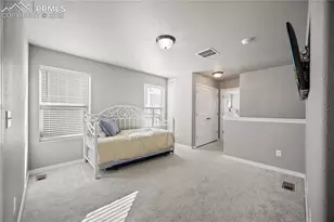 6472 Barr Pt, Colorado Springs, CO 80924 - Photo 14