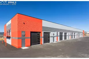 1925 Deer Creek Rd, Monument, CO 80132 - Photo 1