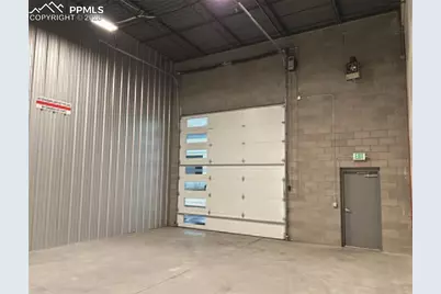 1925 Deer Creek Road #B103, Monument, CO 80132 - Photo 6