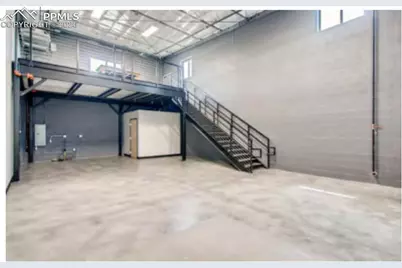 1925 Deer Creek Road #B103, Monument, CO 80132 - Photo 8