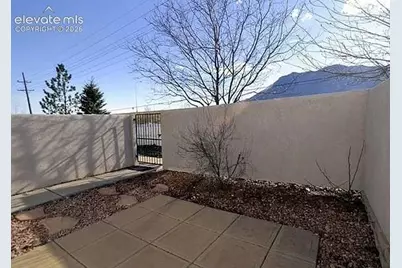4301 Prestige Point, Colorado Springs, CO 80906 - Photo 12