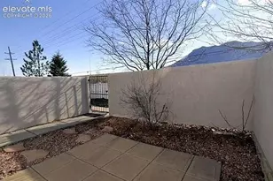 4301 Prestige Point, Colorado Springs, CO 80906 - Photo 12