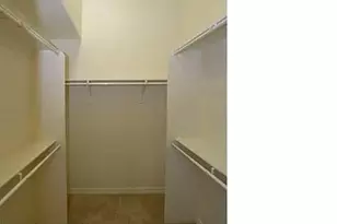 4301 Prestige Point, Colorado Springs, CO 80906 - Photo 10