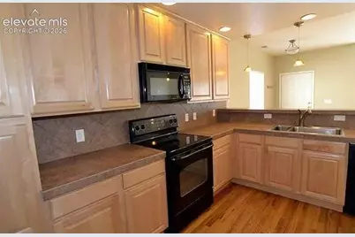 4301 Prestige Point, Colorado Springs, CO 80906 - Photo 4