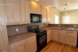 4301 Prestige Point, Colorado Springs, CO 80906 - Photo 4