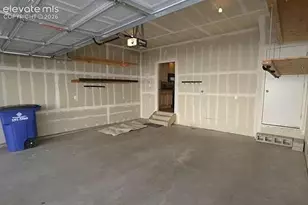 4301 Prestige Point, Colorado Springs, CO 80906 - Photo 14