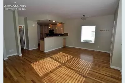 4301 Prestige Point, Colorado Springs, CO 80906 - Photo 2