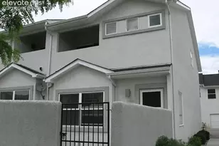 4301 Prestige Point, Colorado Springs, CO 80906 - Photo 1