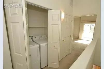 4301 Prestige Point, Colorado Springs, CO 80906 - Photo 6