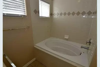 4301 Prestige Point, Colorado Springs, CO 80906 - Photo 8