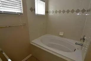 4301 Prestige Point, Colorado Springs, CO 80906 - Photo 8