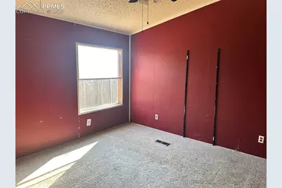 103 Mojave Way, Fountain, CO 80817 - Photo 16