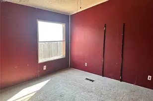 103 Mojave Way, Fountain, CO 80817 - Photo 16
