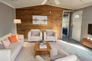 103 Mojave Way, Fountain, CO 80817 - Photo 6