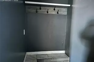 103 Mojave Way, Fountain, CO 80817 - Photo 12