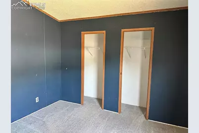 103 Mojave Way, Fountain, CO 80817 - Photo 20