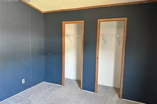 103 Mojave Way, Fountain, CO 80817 - Photo 20