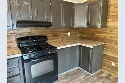 103 Mojave Way, Fountain, CO 80817 - Photo 12