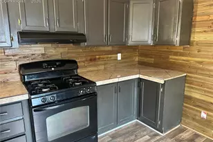 103 Mojave Way, Fountain, CO 80817 - Photo 12