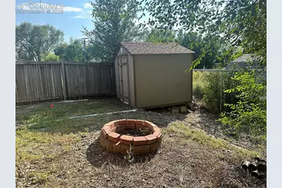 103 Mojave Way, Fountain, CO 80817 - Photo 24