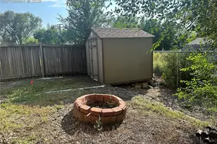 103 Mojave Way, Fountain, CO 80817 - Photo 24