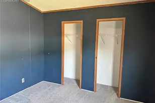 103 Mojave Way, Fountain, CO 80817 - Photo 20