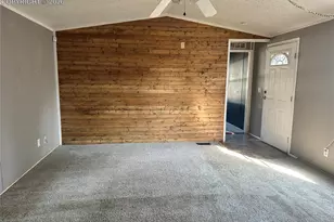 103 Mojave Way, Fountain, CO 80817 - Photo 6