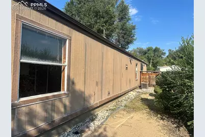 103 Mojave Way, Fountain, CO 80817 - Photo 2