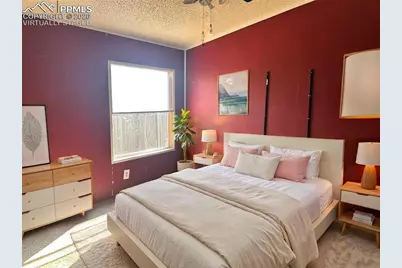 103 Mojave Way, Fountain, CO 80817 - Photo 18